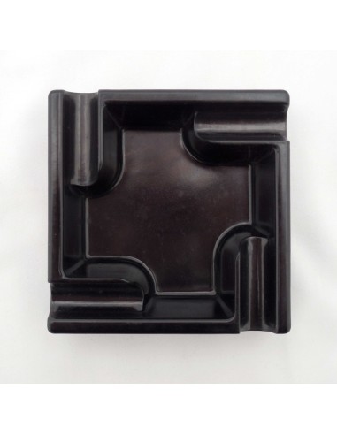 Cendrier cigarillos en bakélite