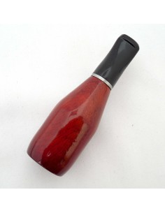 Fume cigare de luxe