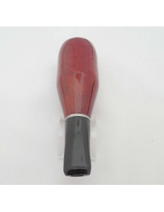 Fume cigare de luxe 2
