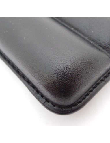 Etui cigare CADIZ 2 Robustos Vachette