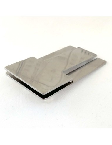 Chevalet repose cigare pliable