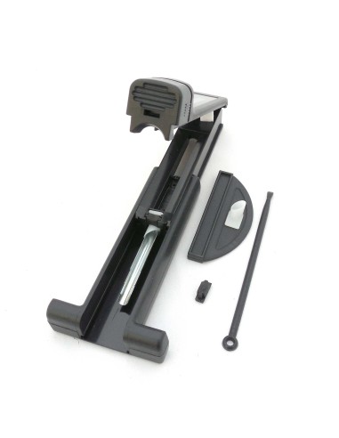 Machine à tuber ALONSO