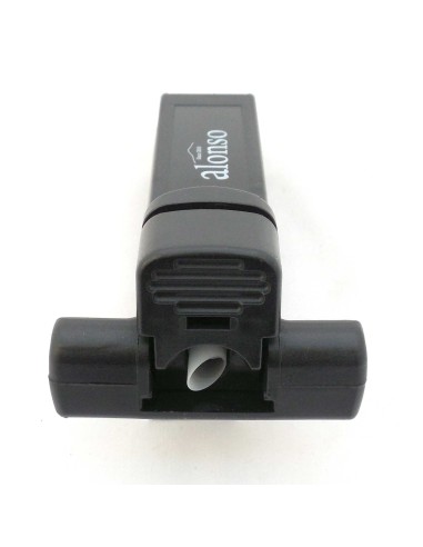 Machine à tuber ALONSO