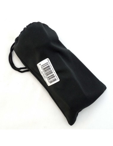 Machine à tuber ALONSO