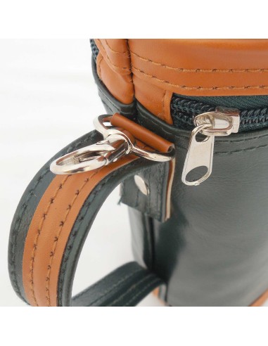 Etui fourre tout golfeur