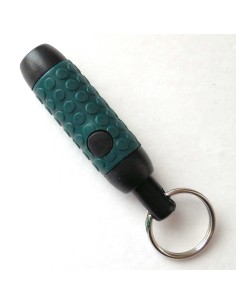 Emporte pièce rétractable bi-matière dia. 8 mm. 2