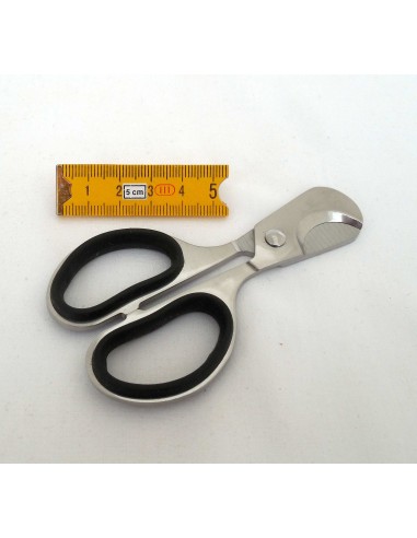 Ciseaux coupe cigare minis
