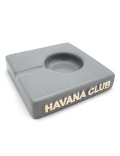 Cendrier cigarillo HAVANA CLUB Solito 2