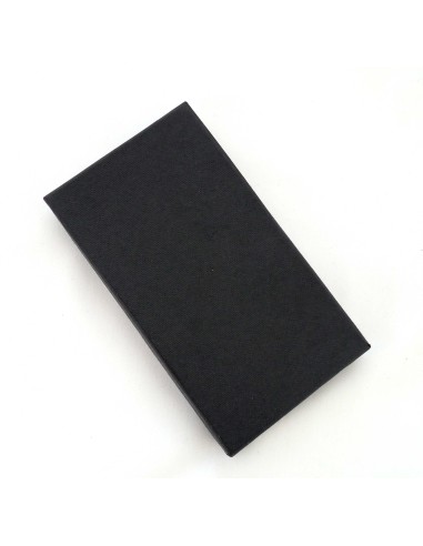 Coupe cigare double lame à 3 doigts