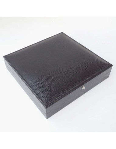 Coupe cigare XIKAR Maya Collection 3D