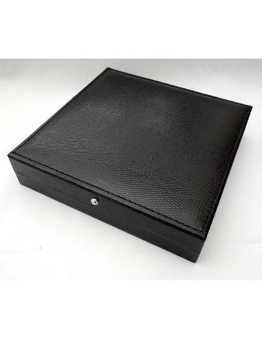 Coupe cigare XIKAR Mammouth 