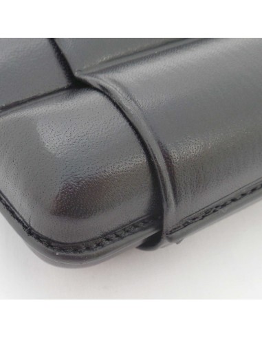 Etui CADIZ 2 maxi cepo ring 70