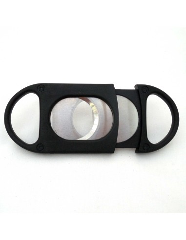 Enorme Coupe cigare Xikar R75 