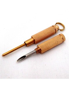 Perforateur Cigare