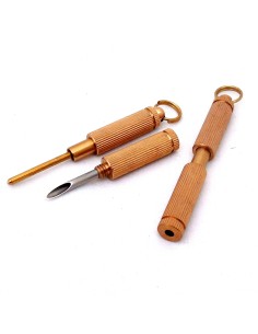 Perforateur Cigare 2