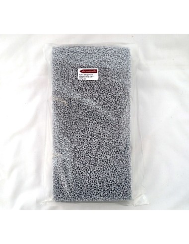 Natte d'évaporation pour DEFENSOR B 125 V