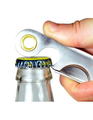 Coupe cigare baroudeur Screwpop