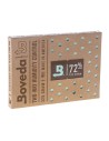 Boveda 320 g 