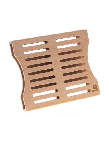 Support Boveda humidification