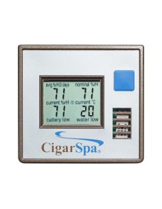cigarspa 2