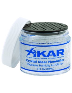 Pot de gel Xikar
