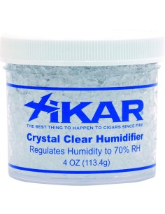 Pot de gel Xikar