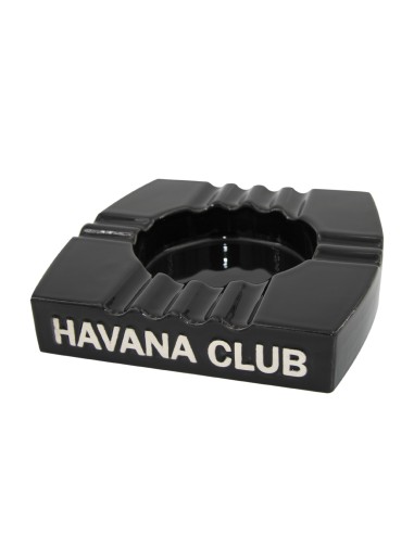 El Maximo Havana Club 