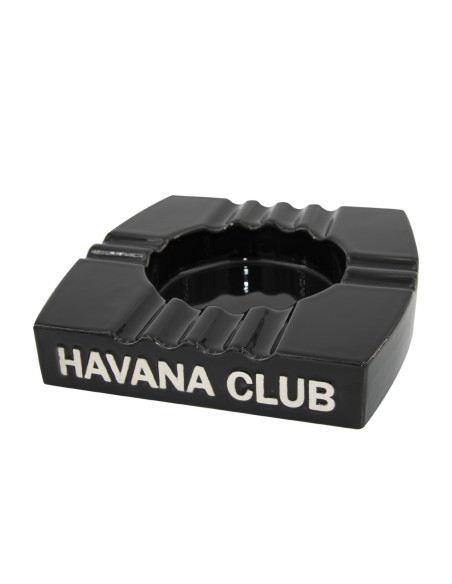 El Maximo Havana Club 