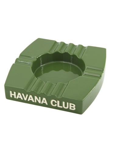 El Maximo Havana Club 