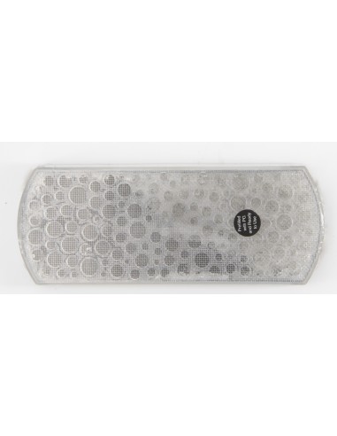 Humidificateur Xikar Crystal 200 cigares