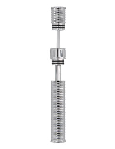 Bourre pipe 3 en 1 RATTRAY'S
