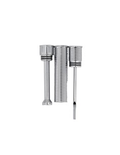 Bourre pipe 3 en 1 RATTRAY'S 2