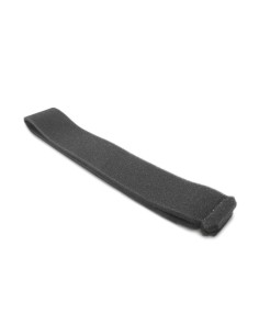 Mousse filtrante pour humidificateur à roue