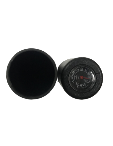 PERFECTO étui 1 cigare