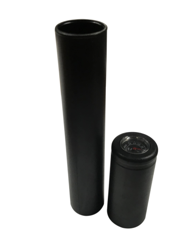 PERFECTO étui 1 cigare