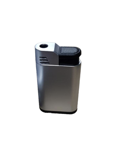 Briquet palio 1 flamme