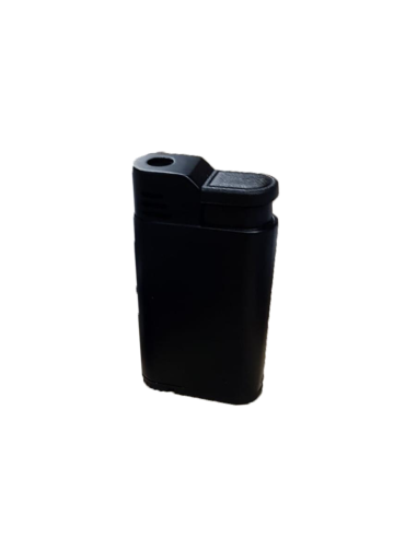 Briquet palio 1 flamme