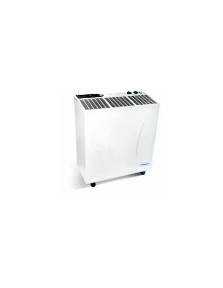 Humidificateur pro. pour local à cigares humidifié (walk-in humidor)