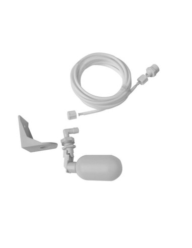 Système remplissage auto