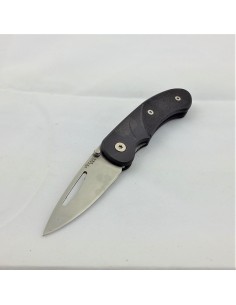 Mini couteau de poche XIKAR