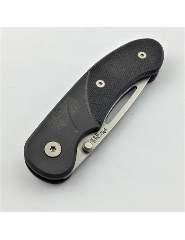 Mini couteau de poche XIKAR