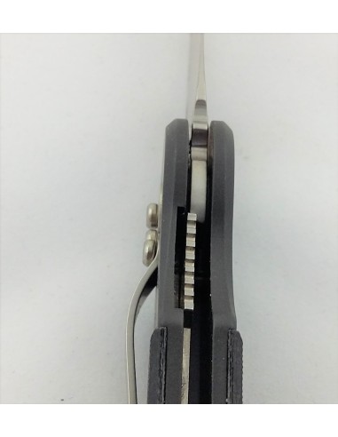 Mini couteau de poche XIKAR