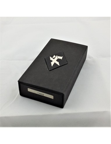 Mini couteau de poche XIKAR