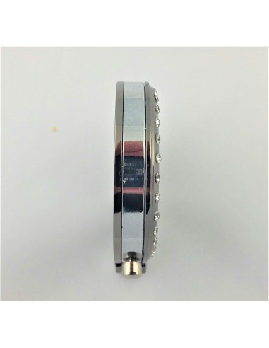 Emporte pièce de luxe 7-9-11 mm.