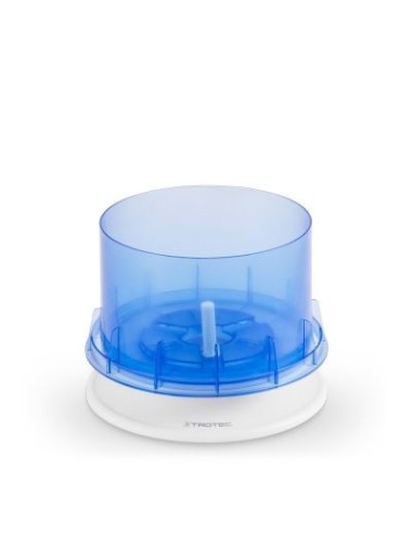 Humidificateur à vapeur froide
