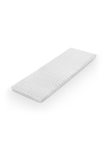 Natte d'évaporation pour humidificateur Cèdre & Cuir