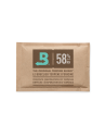 Boveda petit sachet 4 grammes  Rh  58%-62%