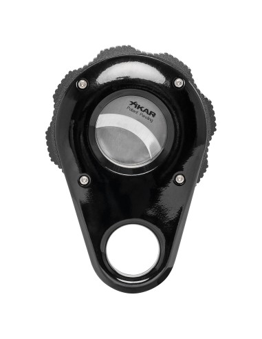 Coupe cigare XIKAR Révolution