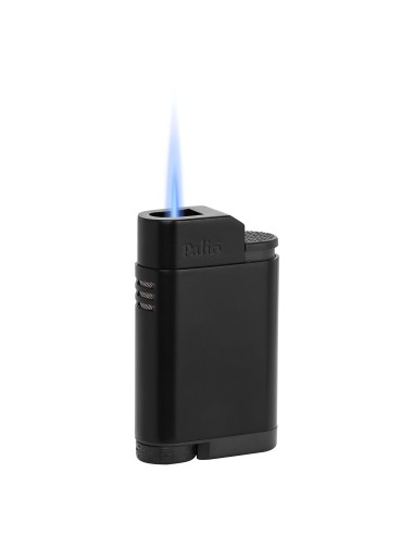 Briquet de table 1 flamme torche Palio BALISTA