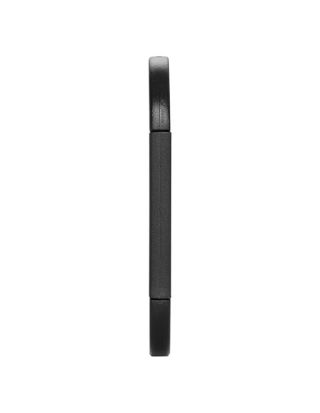 Coupe cigare double lame Palio BASTA Ring 80